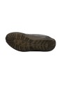 trail-sneaker-femme