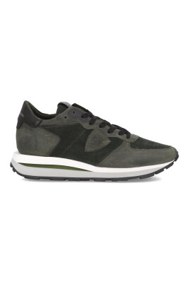 sneakers-trpx-haute-running