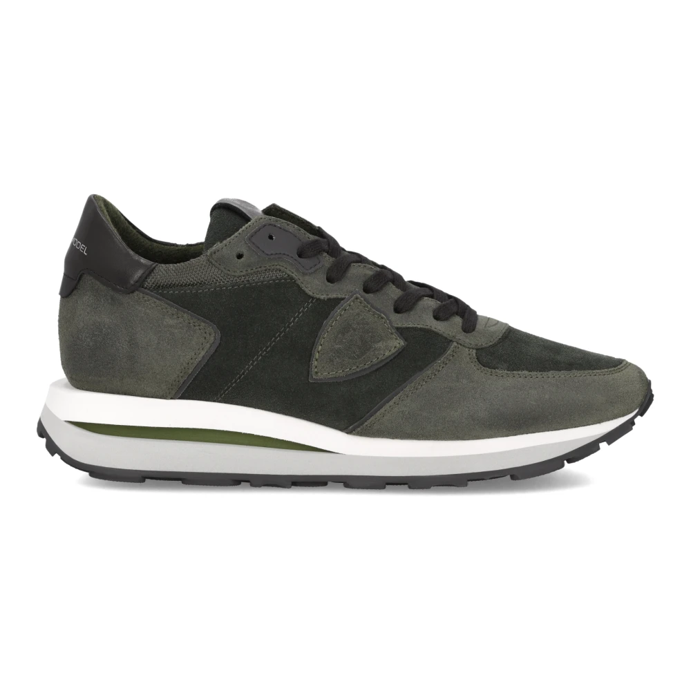 Shoes > Sneakers - - Philippe Model - Modalova