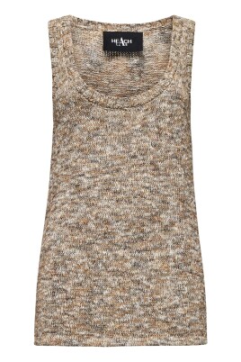 haut-en-tricot-chine