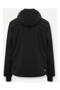 windbreaker-jacket-sapporo