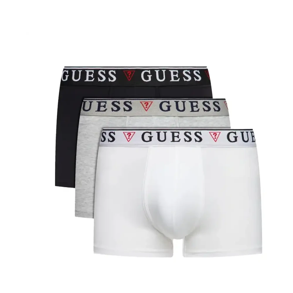 Underwear > Bottoms - - Guess - Modalova