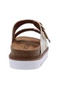 comfort-sega-slipper