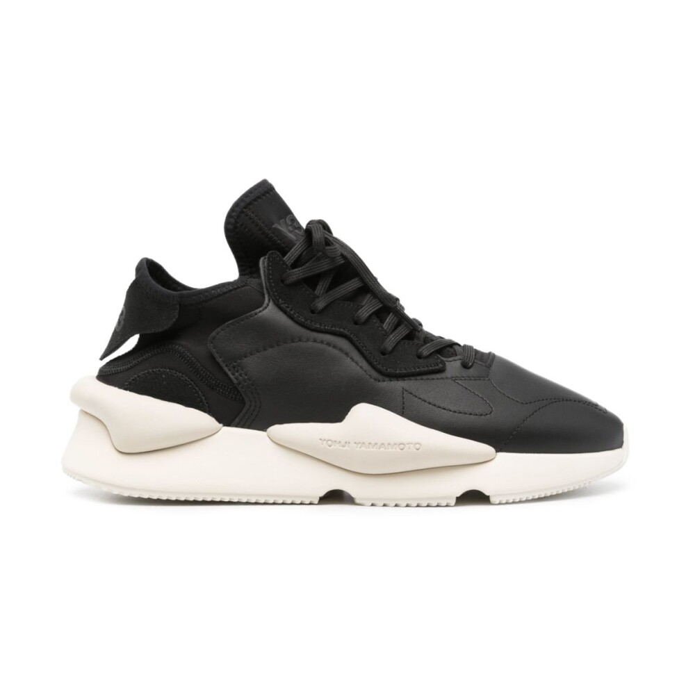 Adidas y3 store nere donna