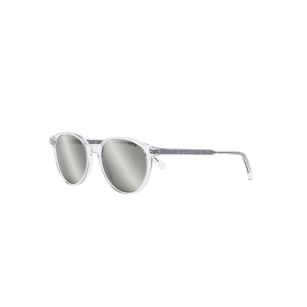 Accessories > Sunglasses - - Dior - Modalova