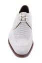 chaussure-a-lacets-decontractee