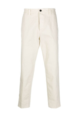 gardenia-pants