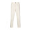 gardenia-pants