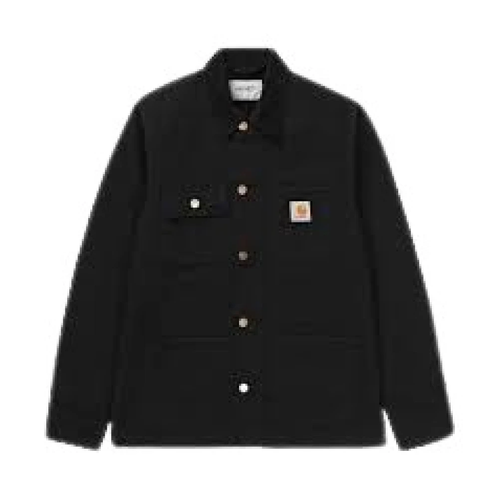 Jackets > Light Jackets - - Carhartt Wip - Modalova