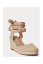 espadrilles-paislee-avec-compense