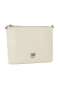 sac-pour-femmes