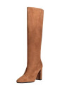 bottes-en-daim-pour-femmes-modele-elegant