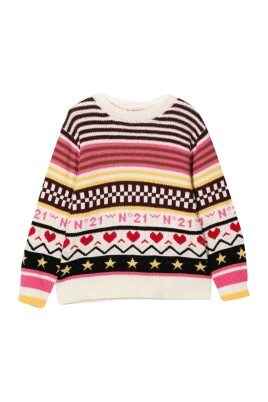 sweatshirts