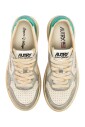 medalist-super-vintage-sneakers