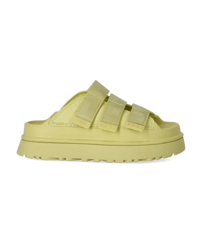 sandalette-pomme-doree
