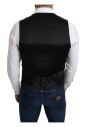 elegant-silk-formal-gray-vest