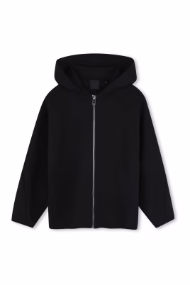 cardigan-milanese