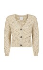 metallic-cardigan-met-lurex-draad