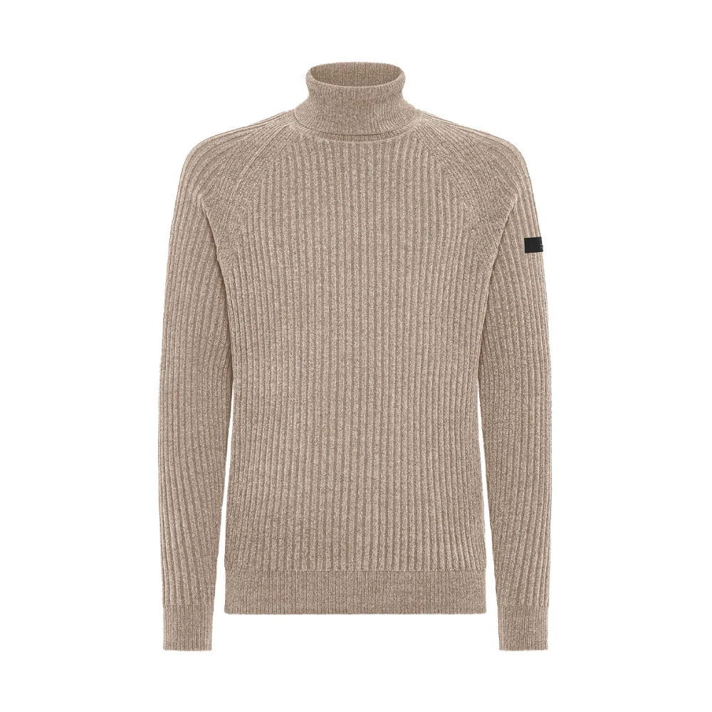 Knitwear > Turtlenecks - - RRD - Modalova