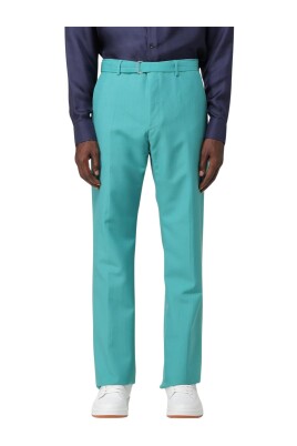 jade-straight-leg-pants