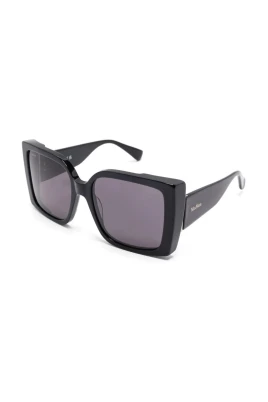 Hinge Sunglasses