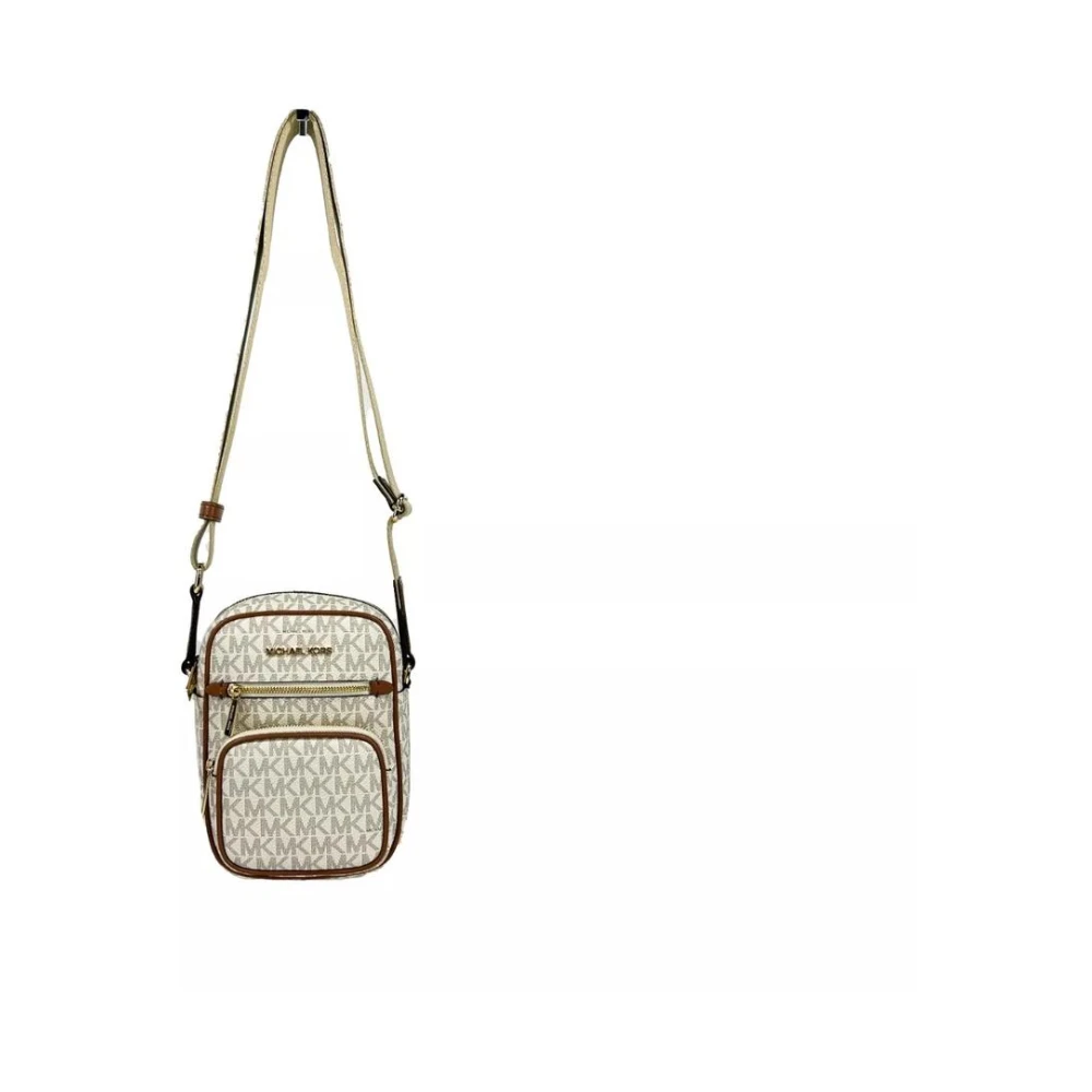 Bags > Cross Body Bags - - Michael Kors - Modalova