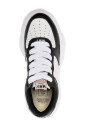 black-white-leather-low-top-sneaker