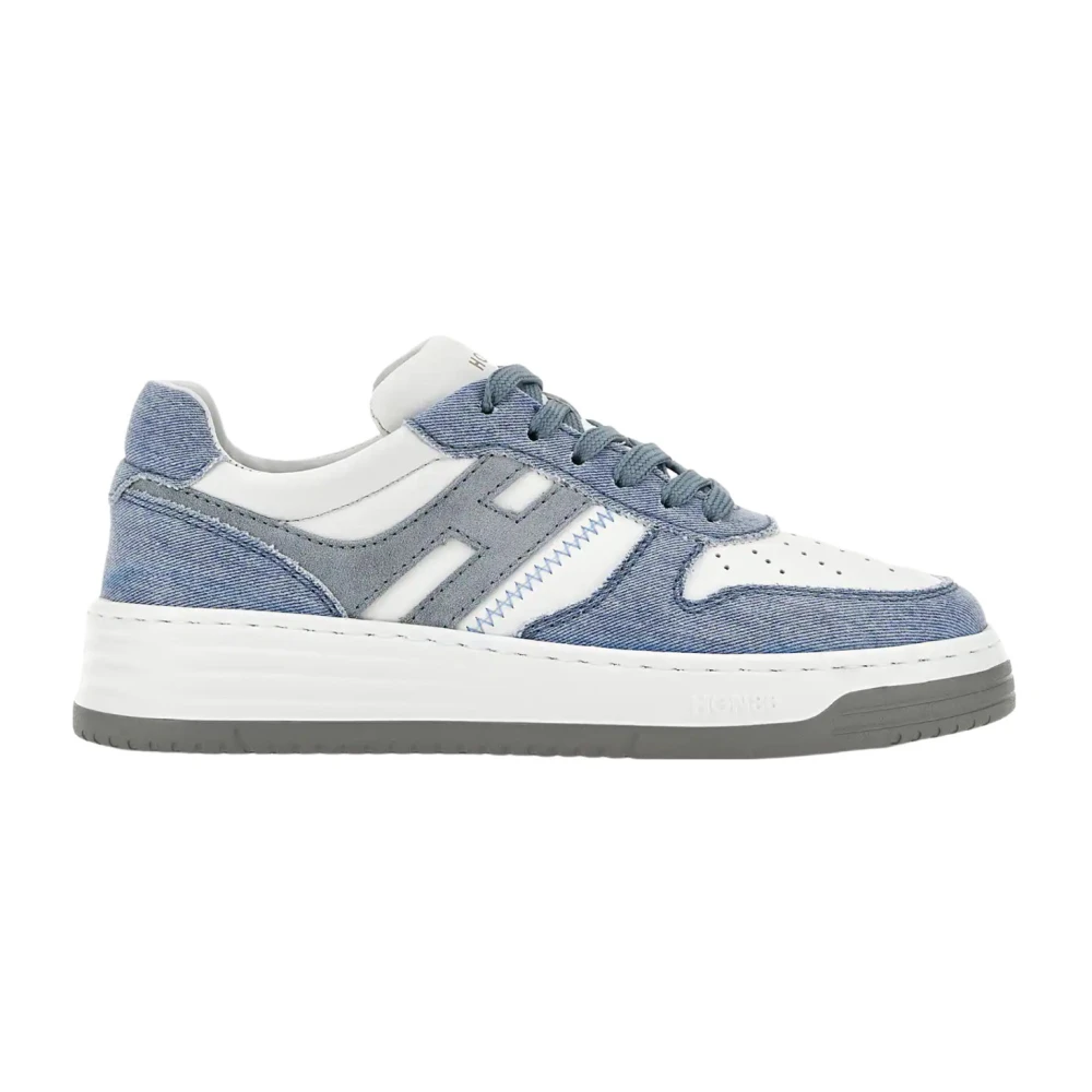 Shoes > Sneakers - - Hogan - Modalova
