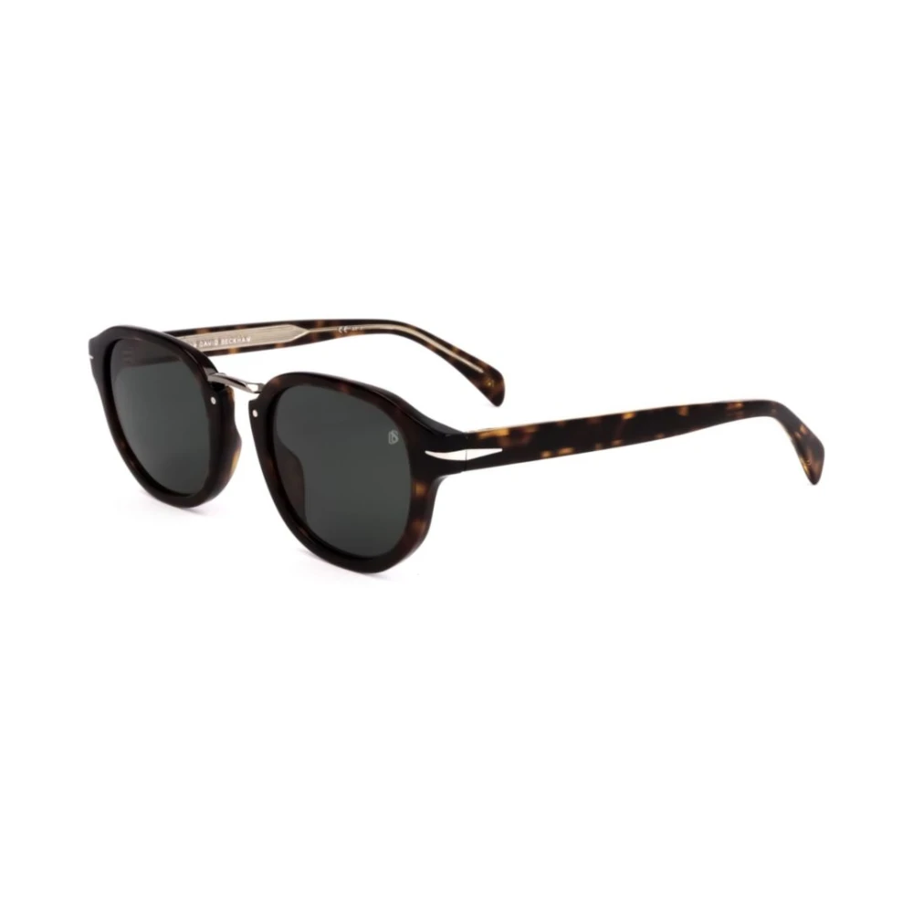 Accessories > Sunglasses - - Eyewear by David Beckham - Modalova