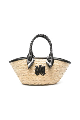 black-stylish-bag