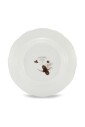 italian-style-flat-plate
