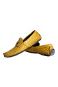 yellow-leather-loafer-shoes
