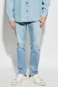 slim-type-jeans