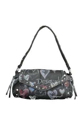 Stacatto Bag