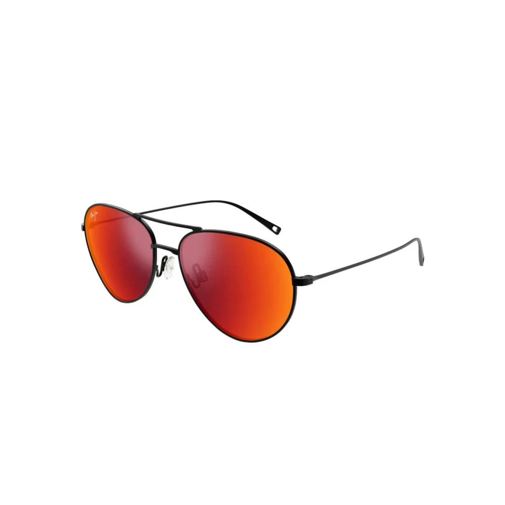 Accessories > Sunglasses - - Maui Jim - Modalova
