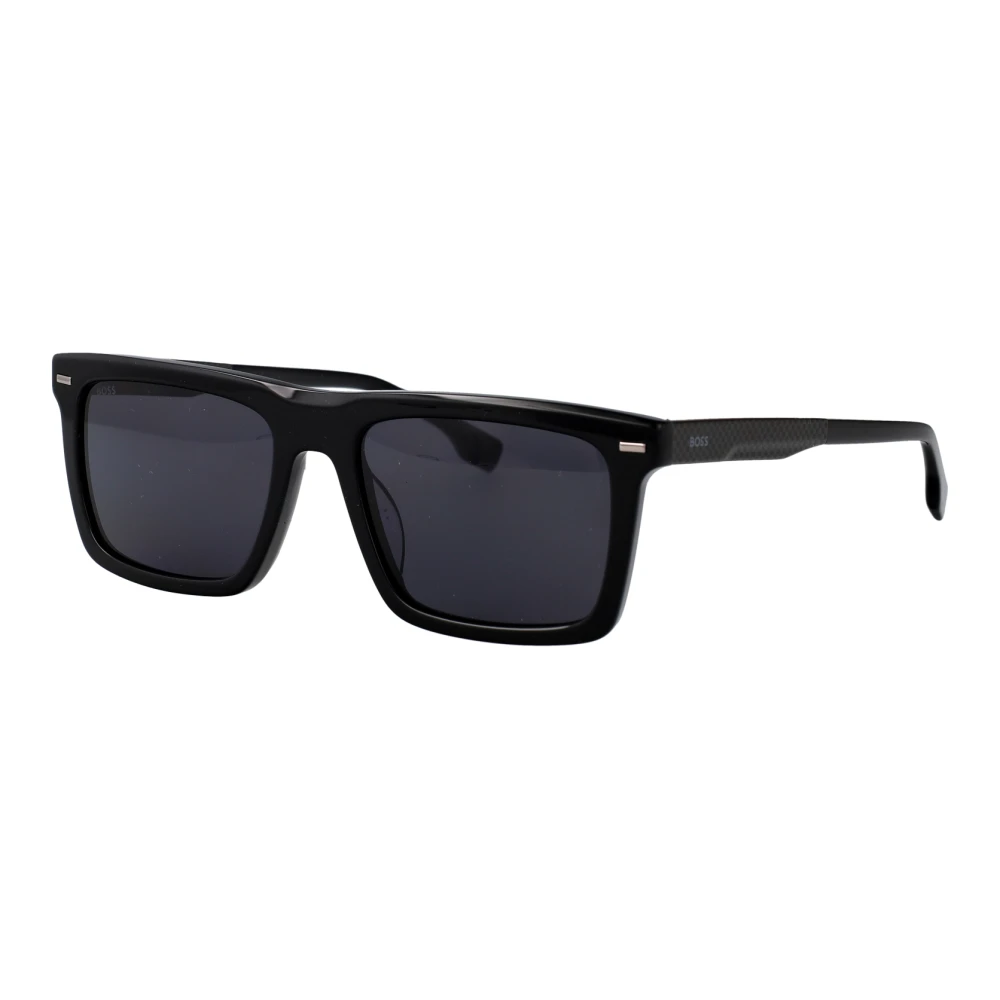 Accessories > Sunglasses - - Hugo - Modalova