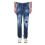 slim-cool-guy-jeans