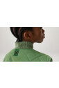 veste-matelassee-sans-manches