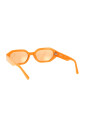 orange-irregular-sunglasses-irene-14c10