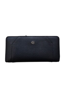 black-leather-womens-wallet-with-coin-pocket