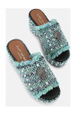 kensington-wedge-mule