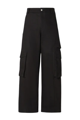 Ultracargo Trousers