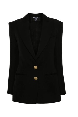 veste-ajustee-en-laine-avec-boutons-iconiques-du-lion