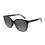 mj0871s-001-sunglasses