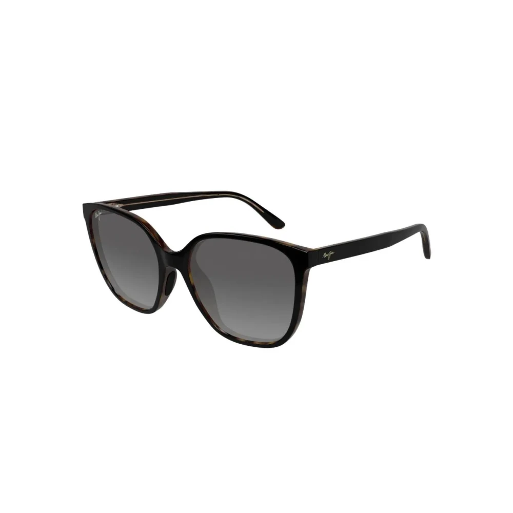 Accessories > Sunglasses - - Maui Jim - Modalova