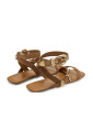 maven-sandal