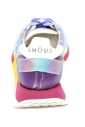 rush-m-low-wom-mesh-synt-sky-wht