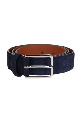 stylish-leather-belt-with-buckle