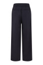 pantalon-decontracte-bleu-en-coton