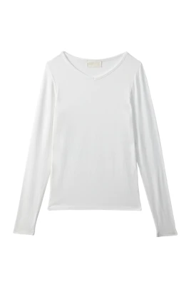 Zoe Top Modal
